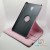   Samsung Galaxy Tab A 8" 2017 (T385) - 360 Leather Case